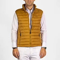 Vest 100 Grams